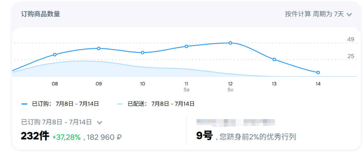 zsxq_18c3f811614a03_01.png
