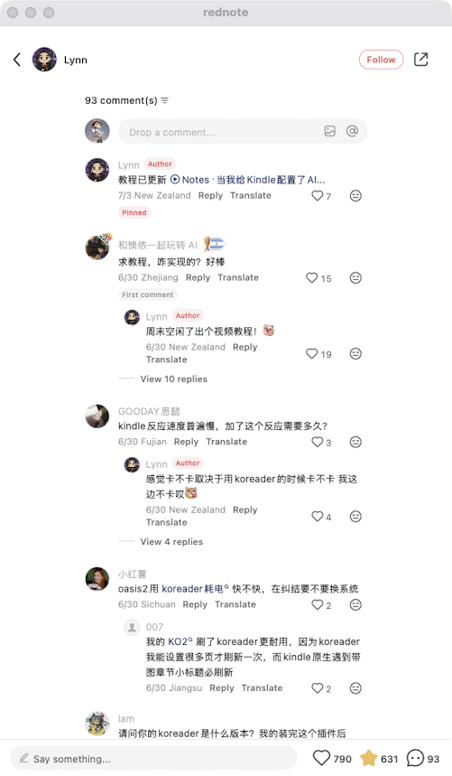 zsxq_e655174dee64c9_04.png