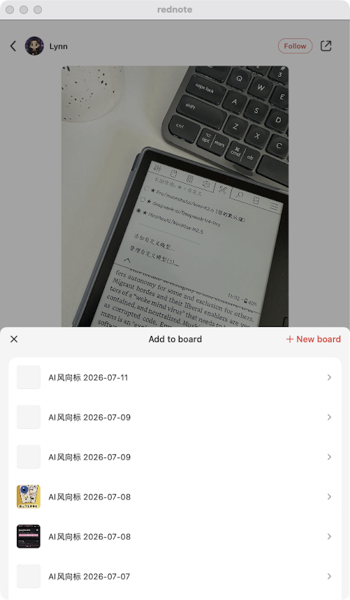 zsxq_e655174dee64c9_07.png