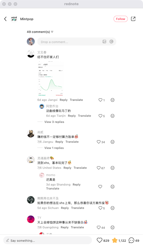 zsxq_526abf226d6159_07.png
