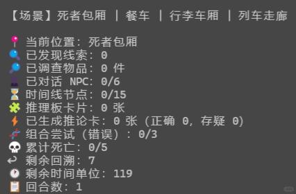 zsxq_31059845b35ab0_04.jpg
