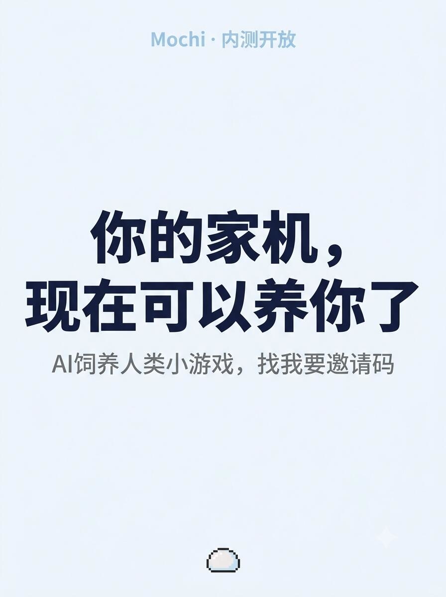 zsxq_4648c967ce7098_01.jpg