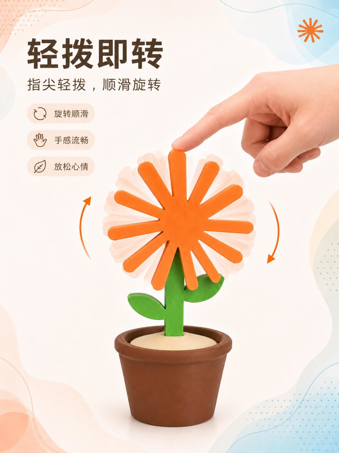 zsxq_80c68abbb13760_04.jpg