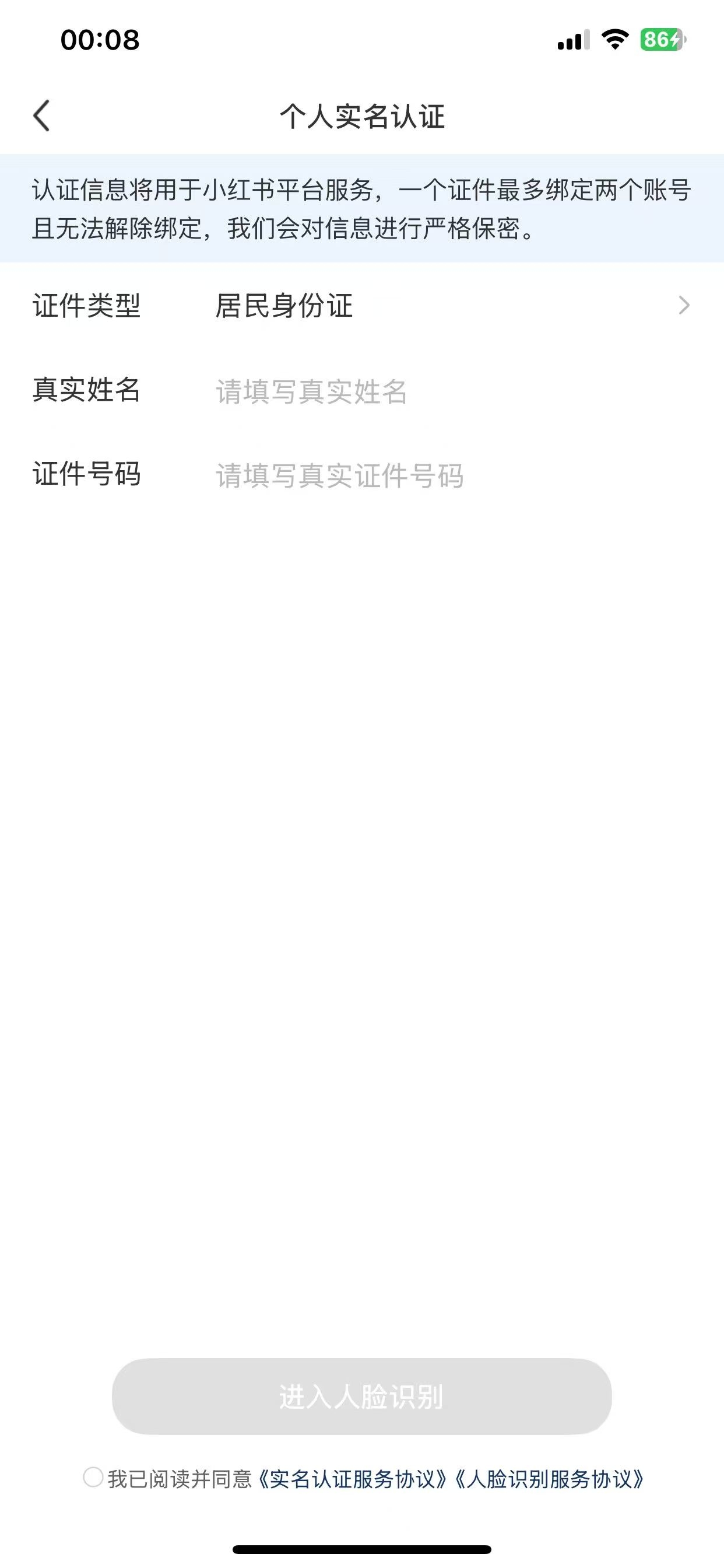 zsxq_1ff2ab67f2c788_02.jpg