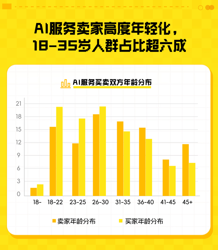 zsxq_6c36f49f935236_02.png