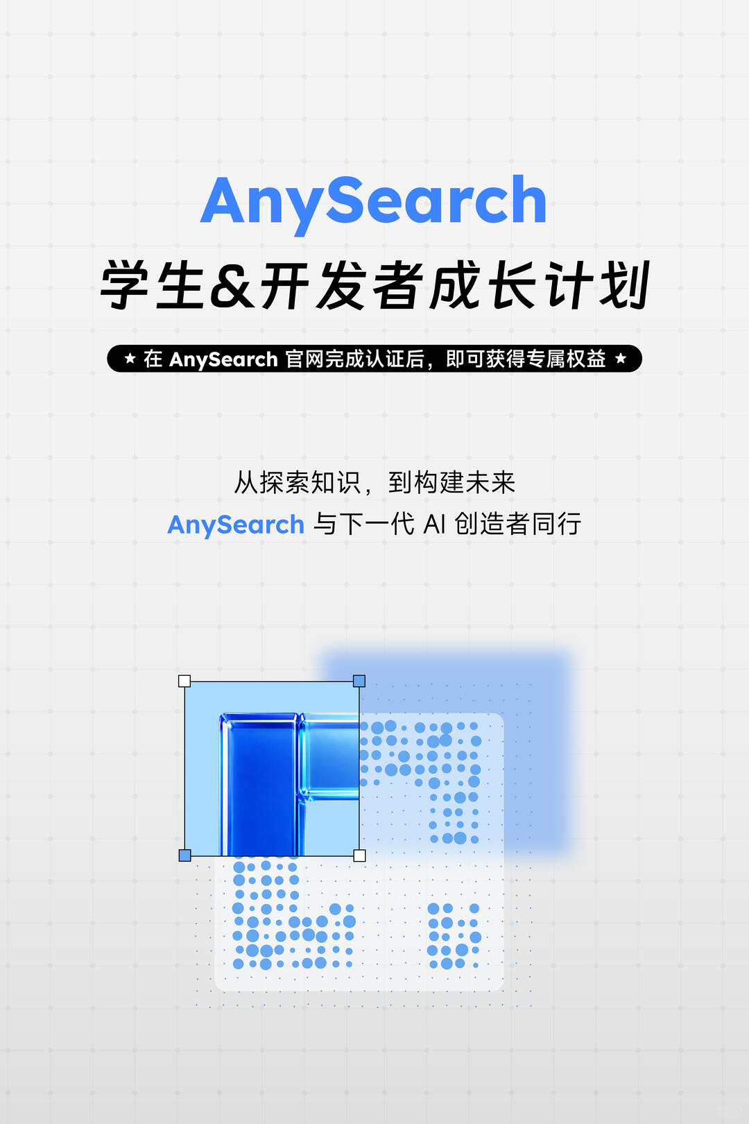 zsxq_08b214aed2bd66_03.jpg