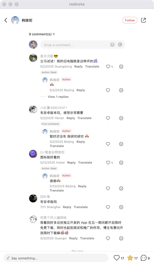 zsxq_53b16734d3f6e3_04.png