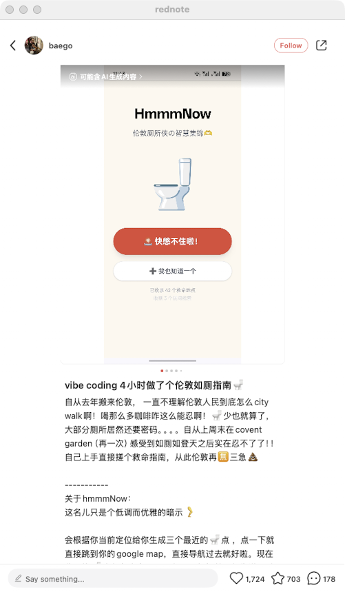 zsxq_a0b57c58eaeed6_02.png