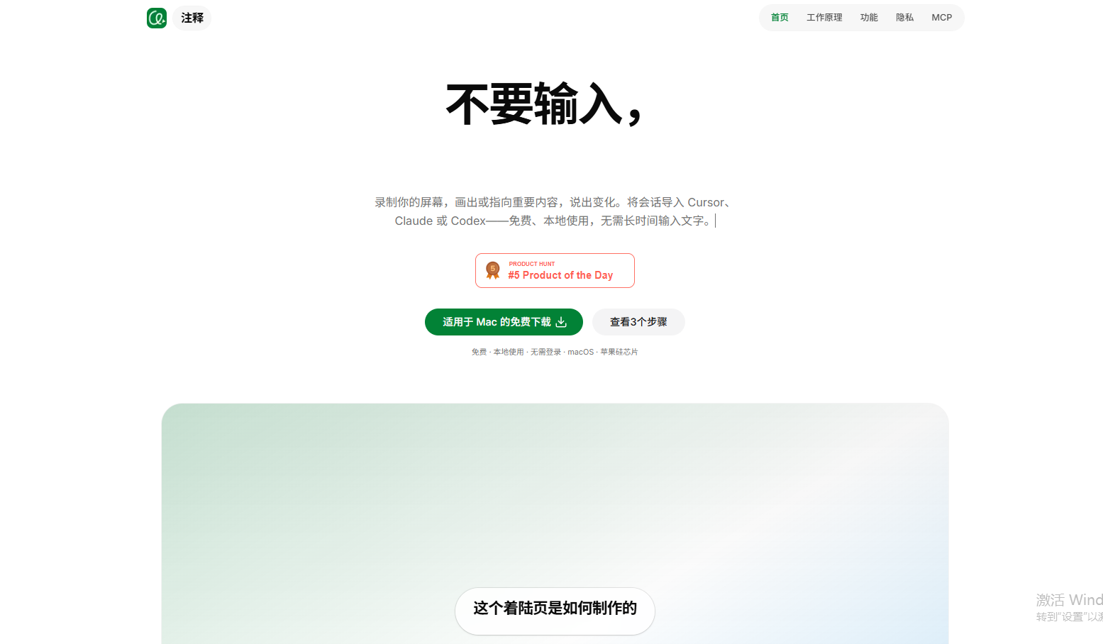 zsxq_5bb1e941cb1990_01.png