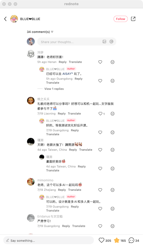 zsxq_d8b5501e3a0a04_09.png