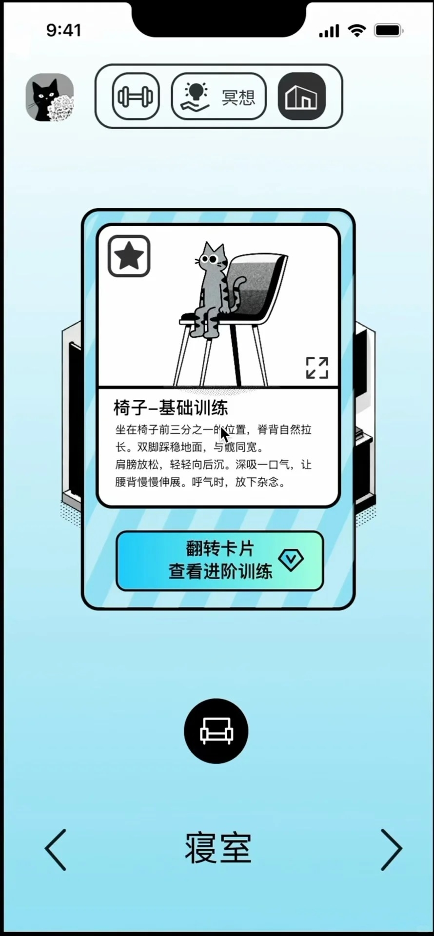 zsxq_215266abb6d4f9_07.jpg