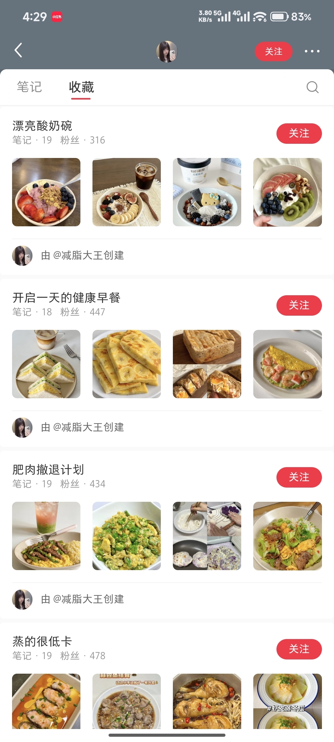 zsxq_7bd78615e335ee_02.jpg