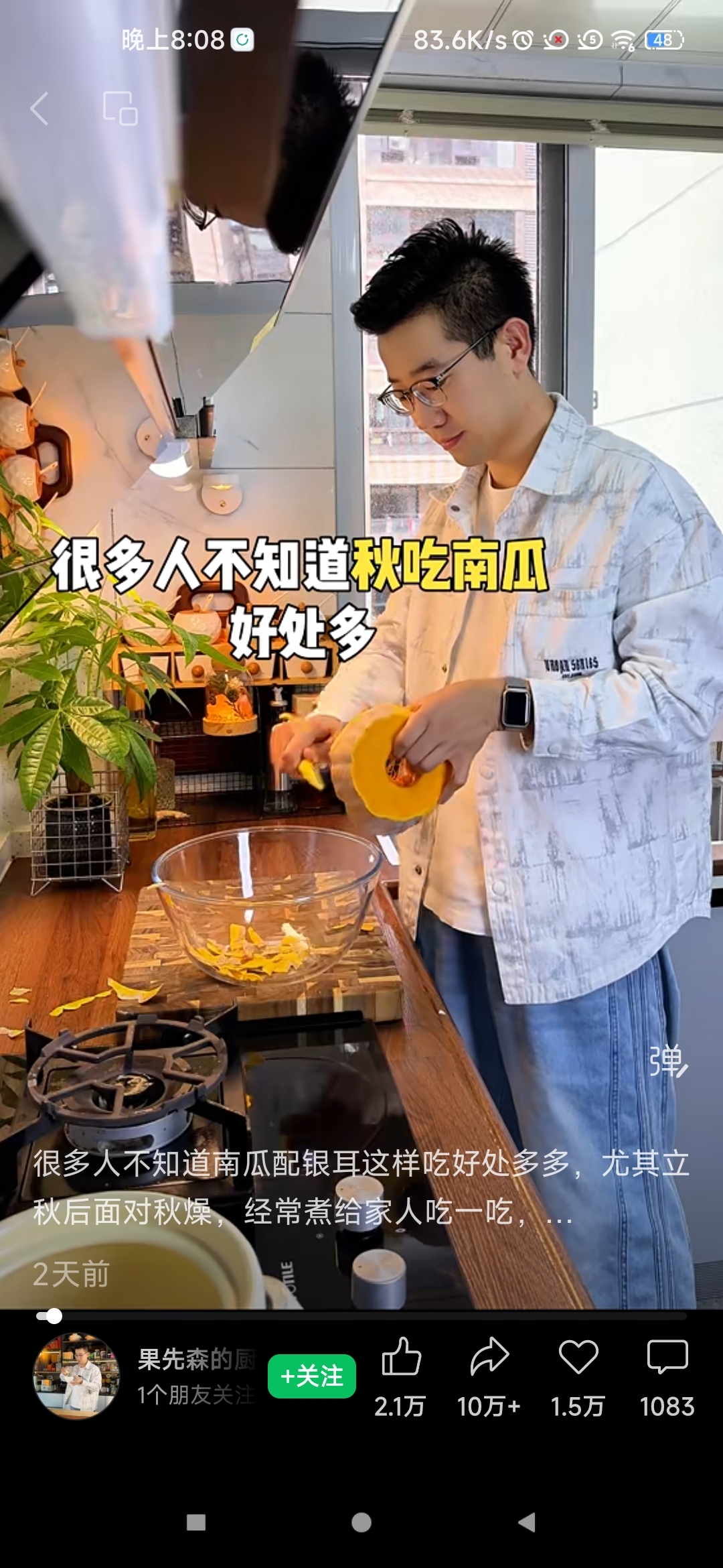 zsxq_33679ef03057aa_01.jpg
