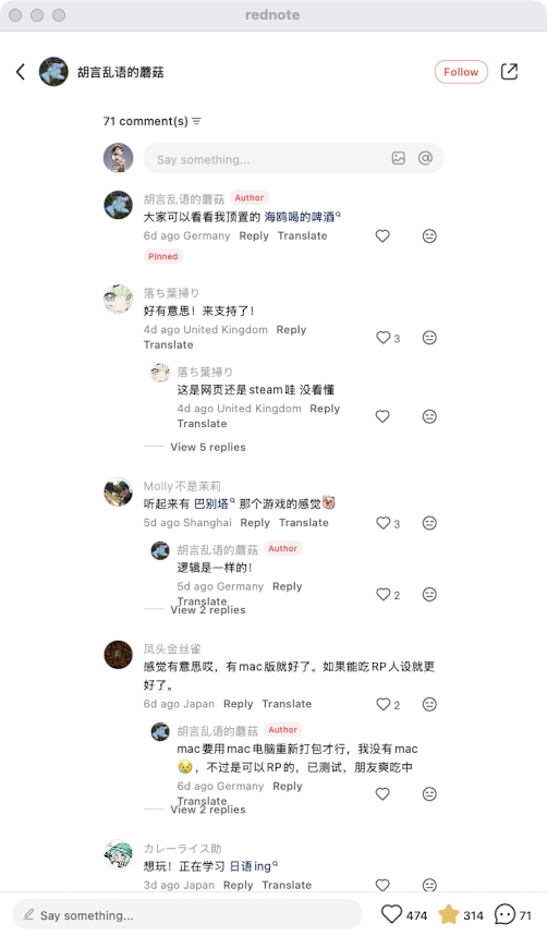zsxq_8198a265dd0a93_01.png