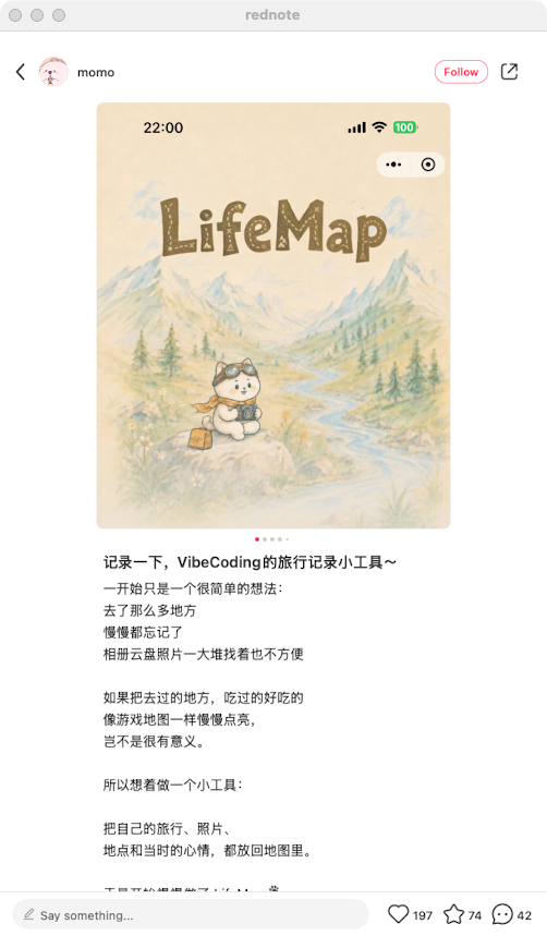 zsxq_3945c5fd254a9e_01.png