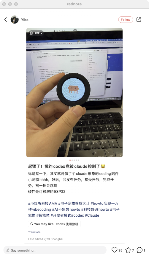 zsxq_09e887164bde81_01.png