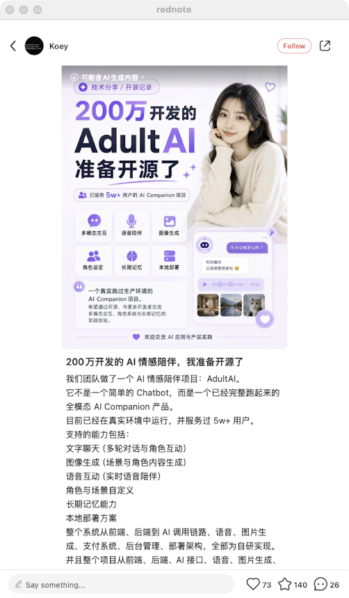 zsxq_8a3f0f40aa2ded_01.png