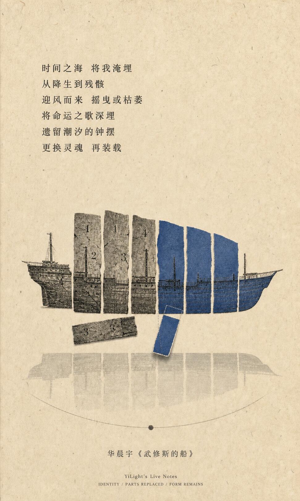 zsxq_79668e6af9148d_03.jpg