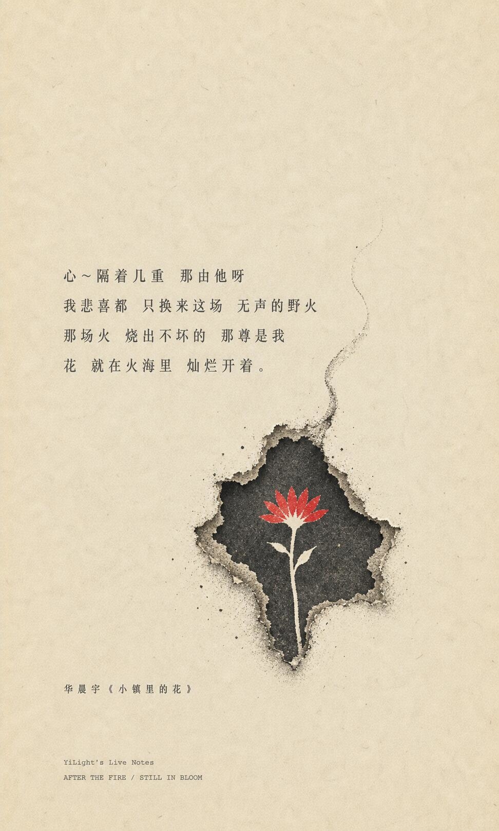zsxq_79668e6af9148d_09.jpg