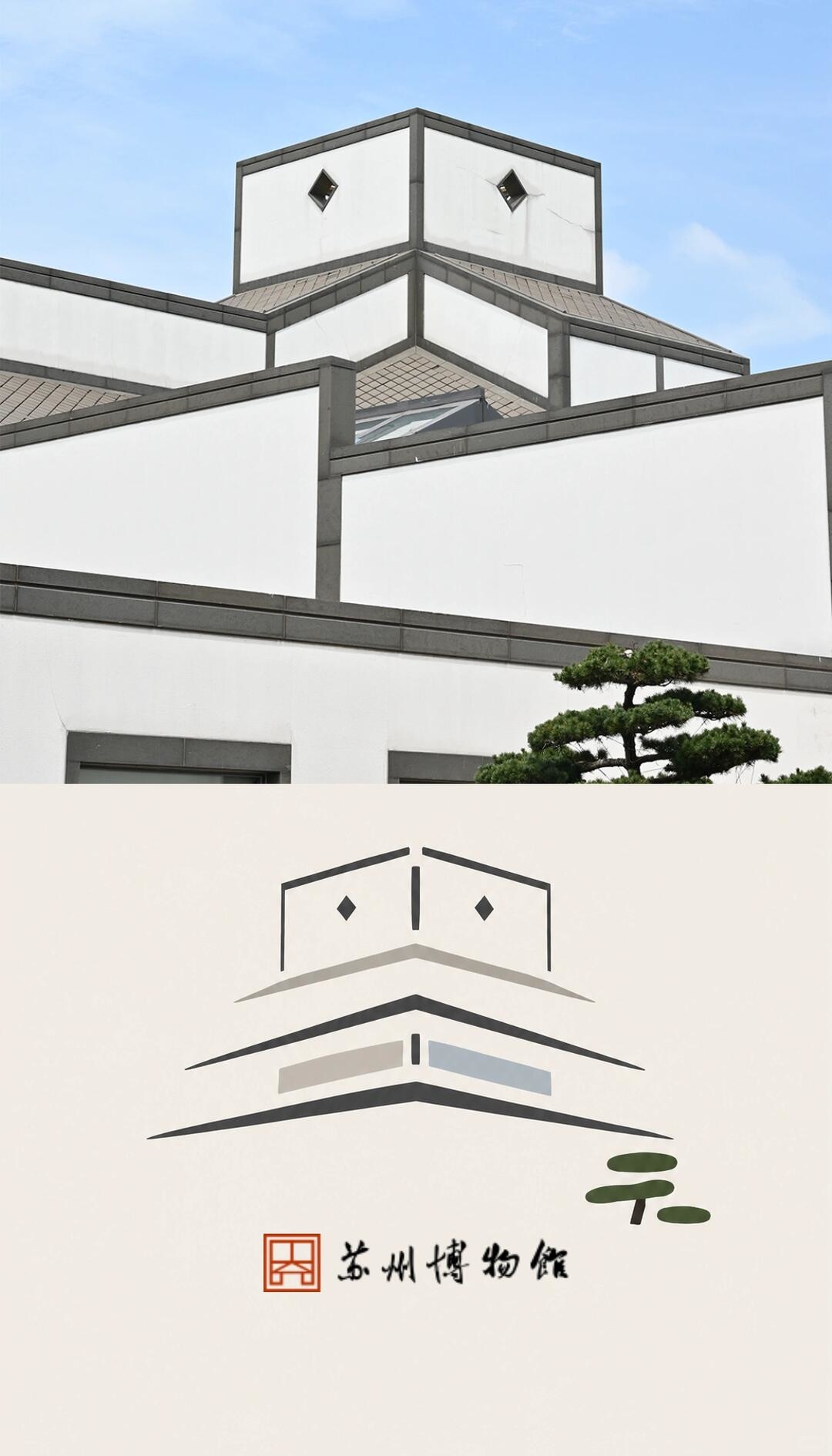 zsxq_bd4aec39fb7100_05.jpg