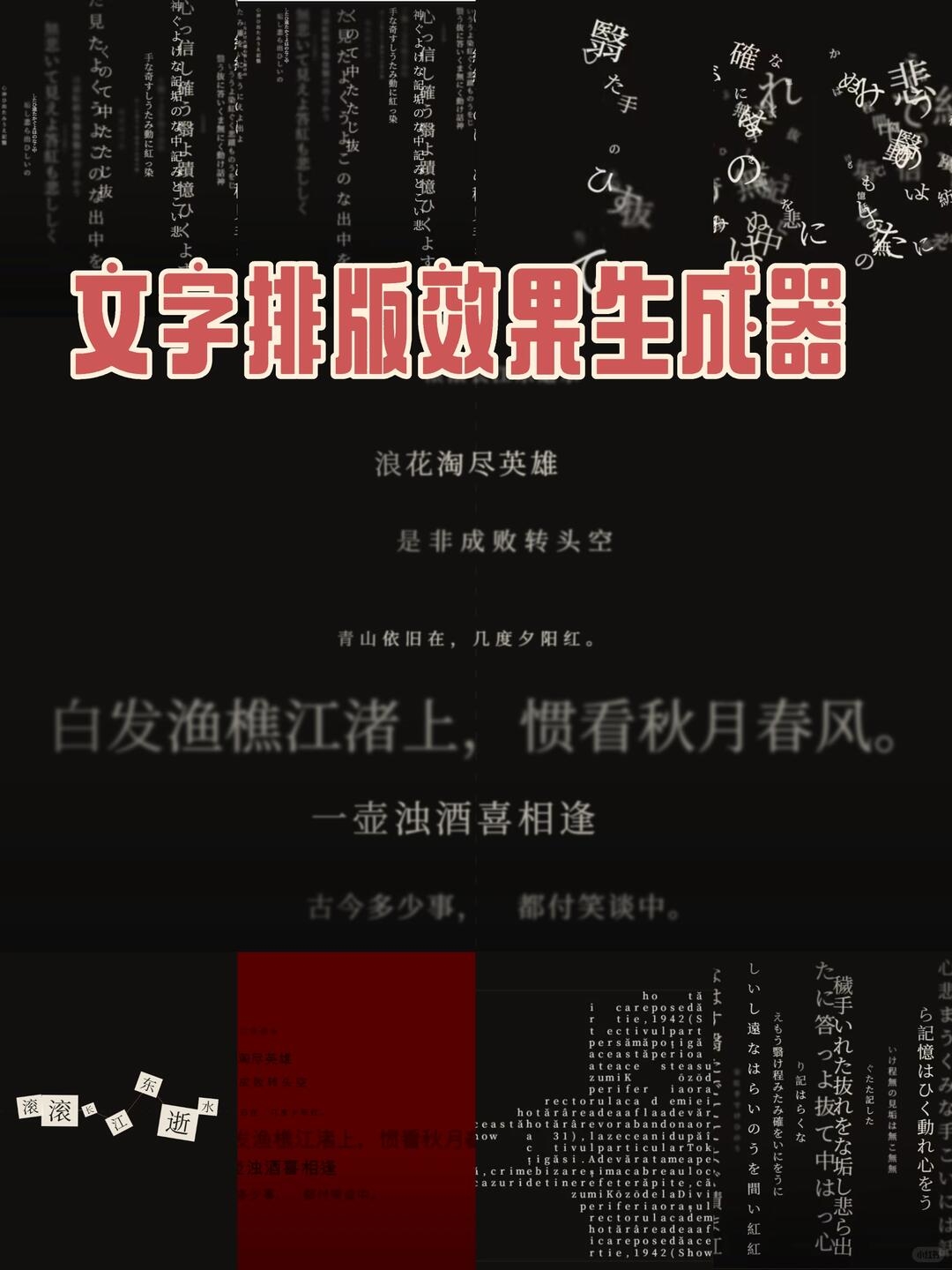 zsxq_eb77331721a01e_01.jpg