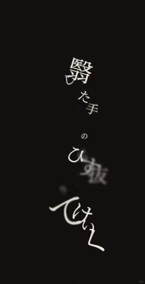 zsxq_eb77331721a01e_06.jpg