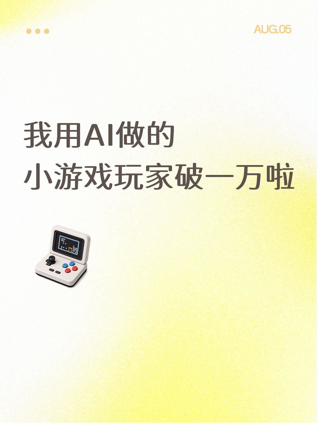 zsxq_b992519eebc583_02.jpg