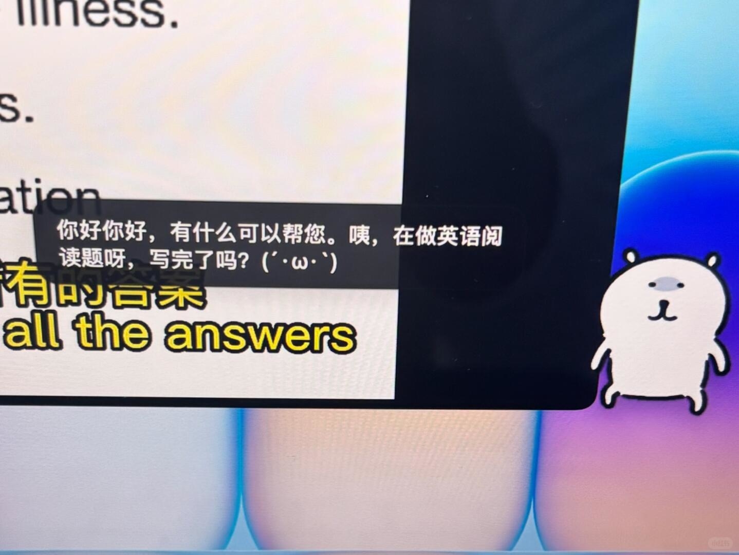 zsxq_a9018acc068888_04.jpg