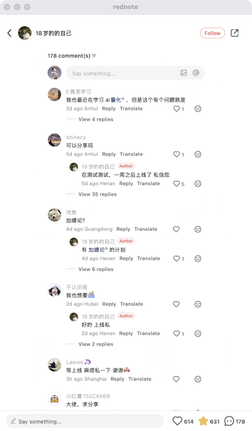 zsxq_ceac7a87c78dab_04.png