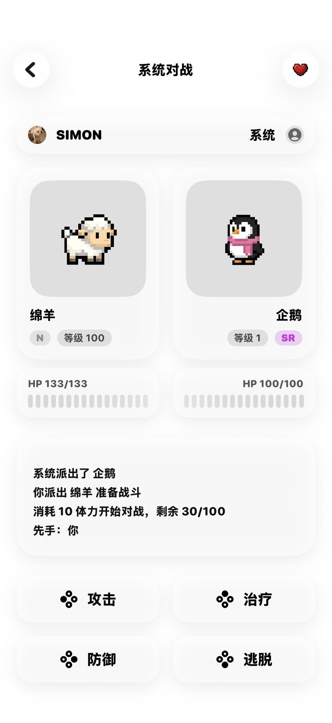 zsxq_92a88d8cbd5af9_06.jpg
