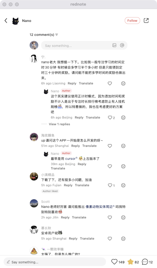 zsxq_92a88d8cbd5af9_09.png