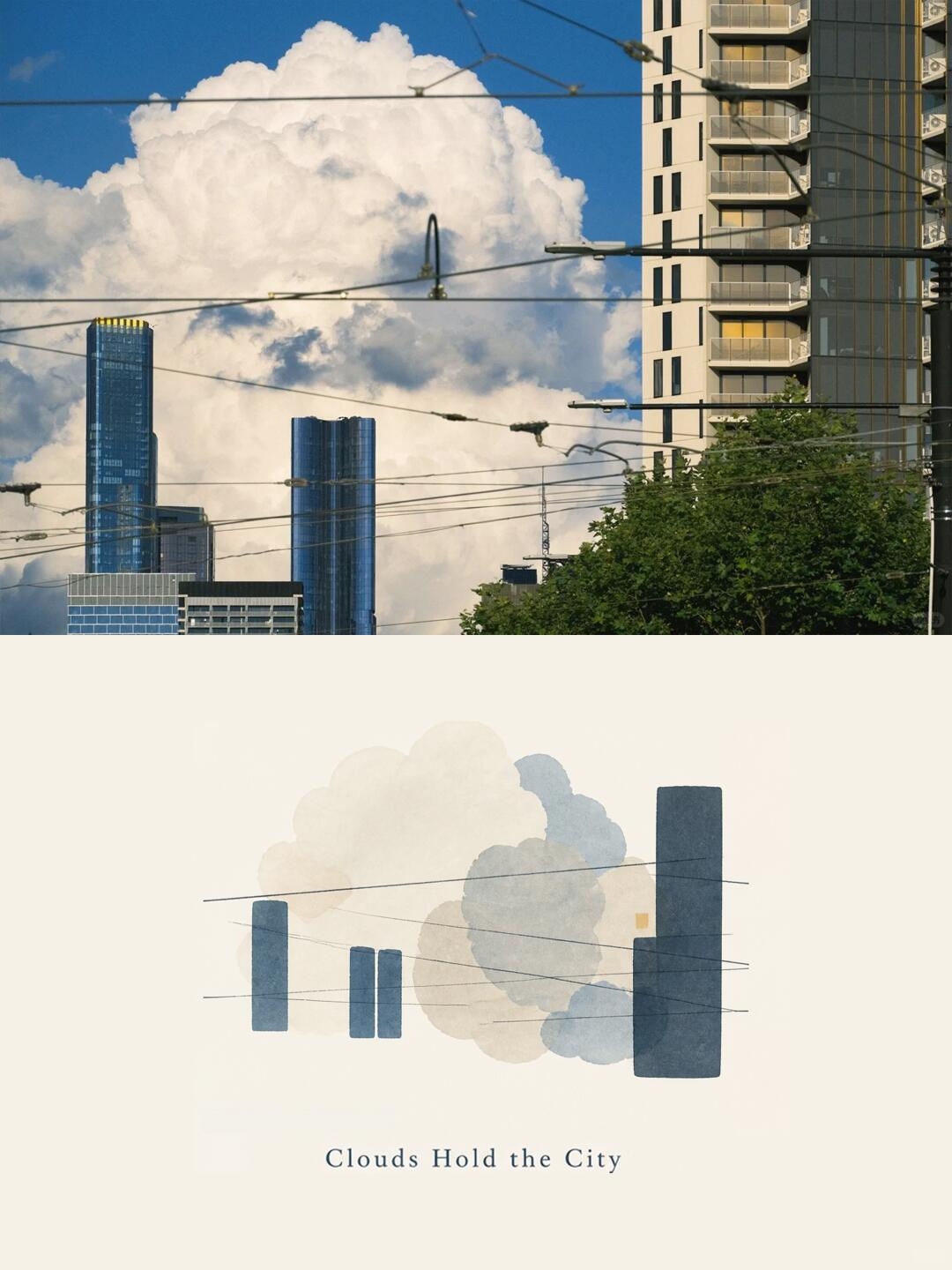 zsxq_d8a553d4704797_02.jpg