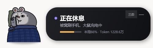zsxq_b4c72e01ad71dc_01.jpg