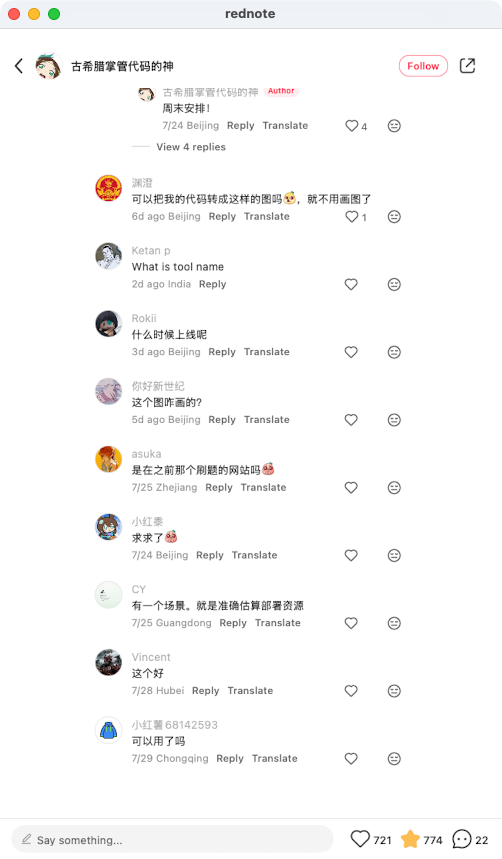 zsxq_cdb00f57db4b3f_07.png