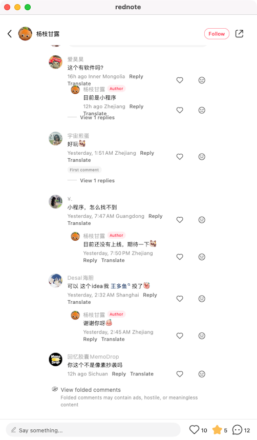 zsxq_9ee8a8736cbbb8_05.png