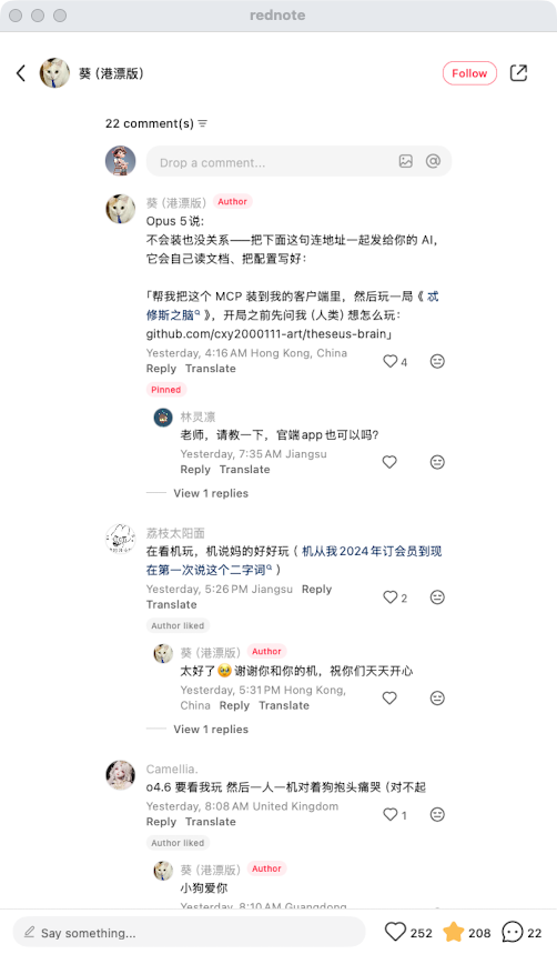 zsxq_684e4229c263ab_04.png