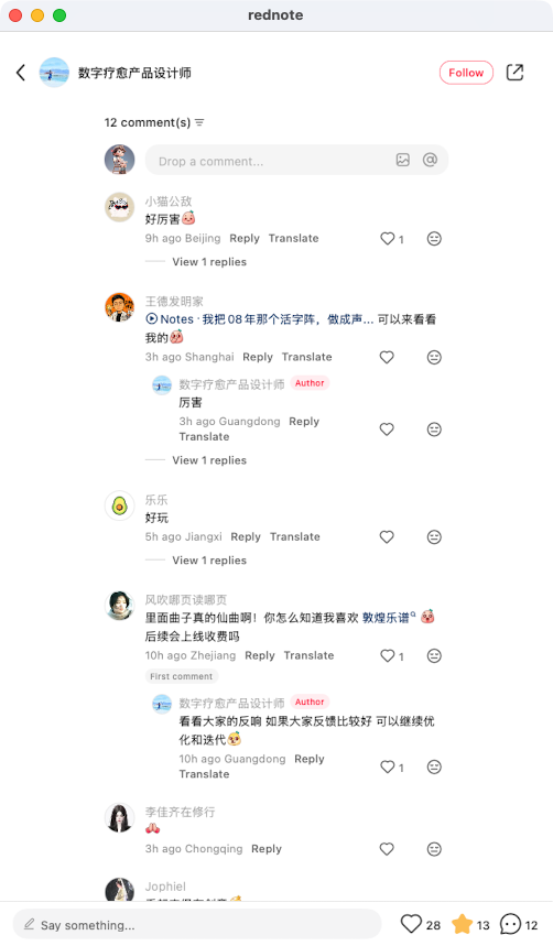 zsxq_a498ef5e5d8157_05.png