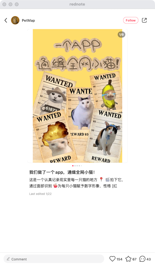 zsxq_896bb17ad8a92c_03.png