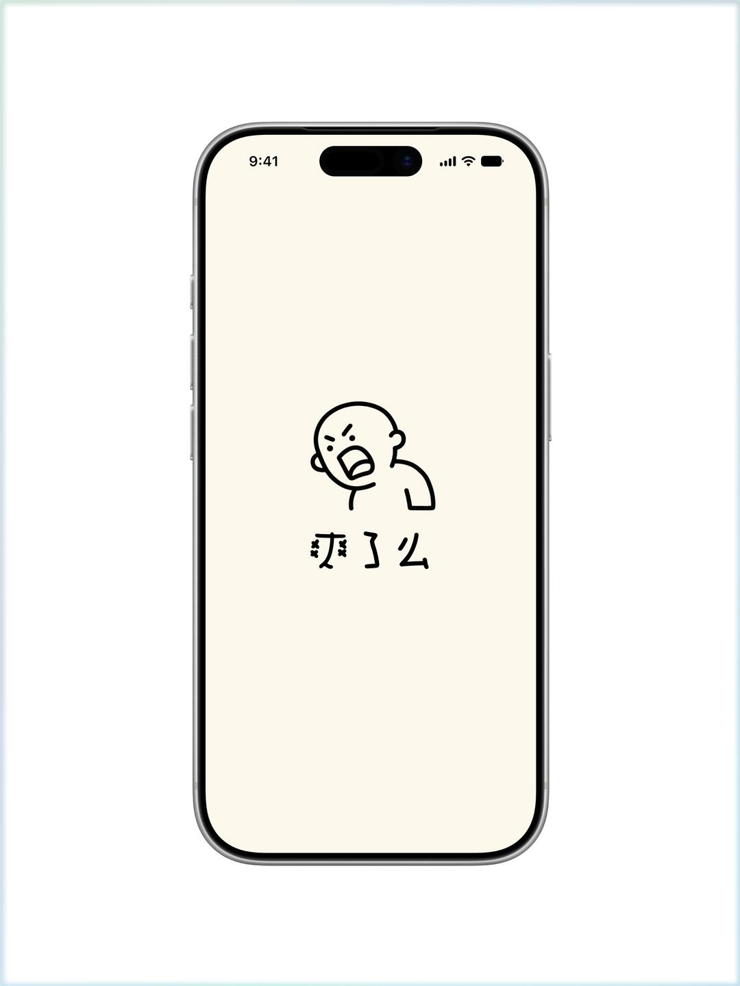 zsxq_2b89c4bf548eff_02.jpg