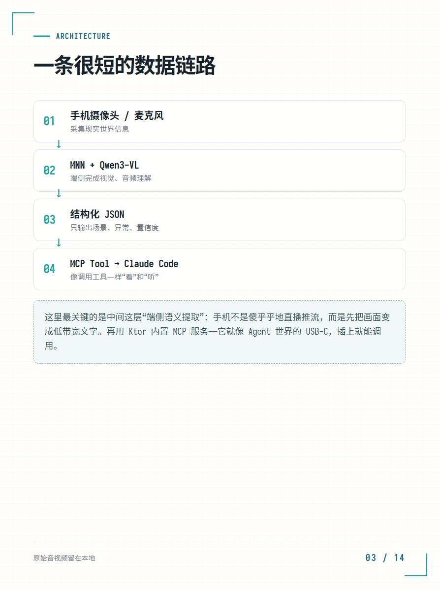 zsxq_caedb1eb536fc2_04.jpg