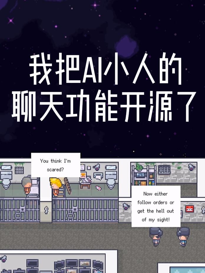 zsxq_423e59373a0aaa_03.jpg