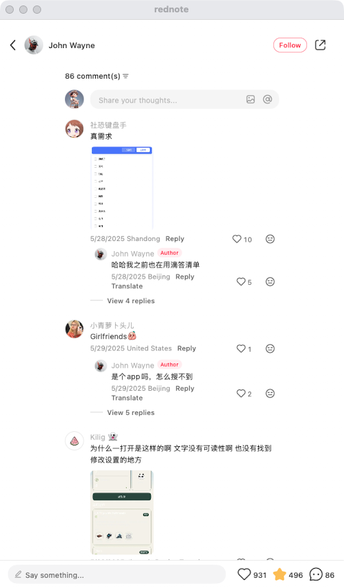zsxq_82d63be10d69a3_04.png