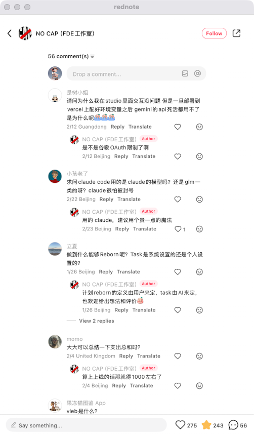 zsxq_a5dc333e6864c1_08.png