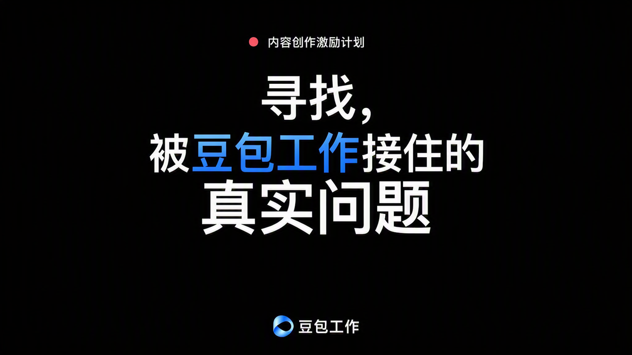 zsxq_0b3432f5aeeaf6_01.png