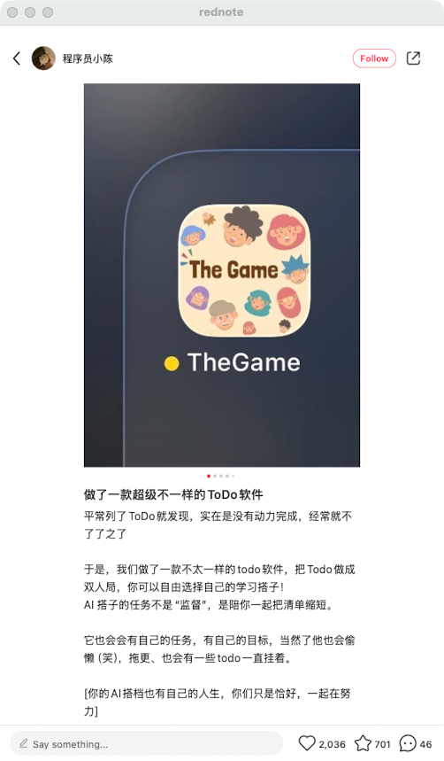 zsxq_a08bdaf8d8c608_07.png