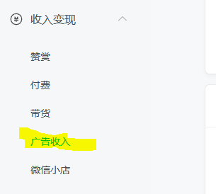 zsxq_8bc4744ee56014_01.png