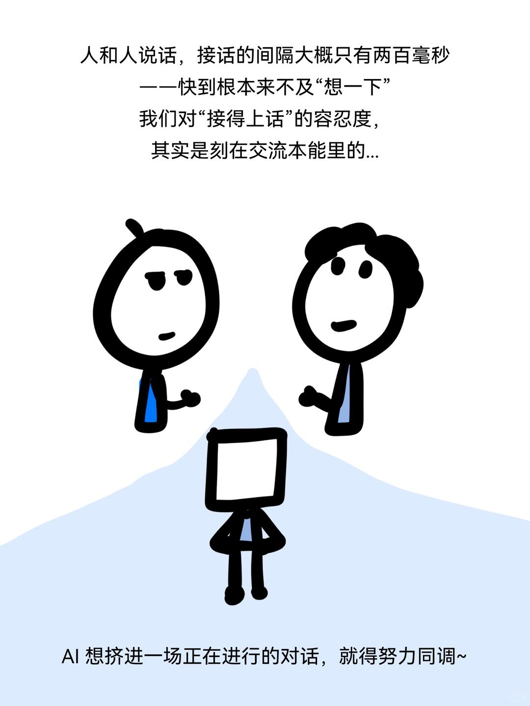 zsxq_75def78f033e70_09.jpg