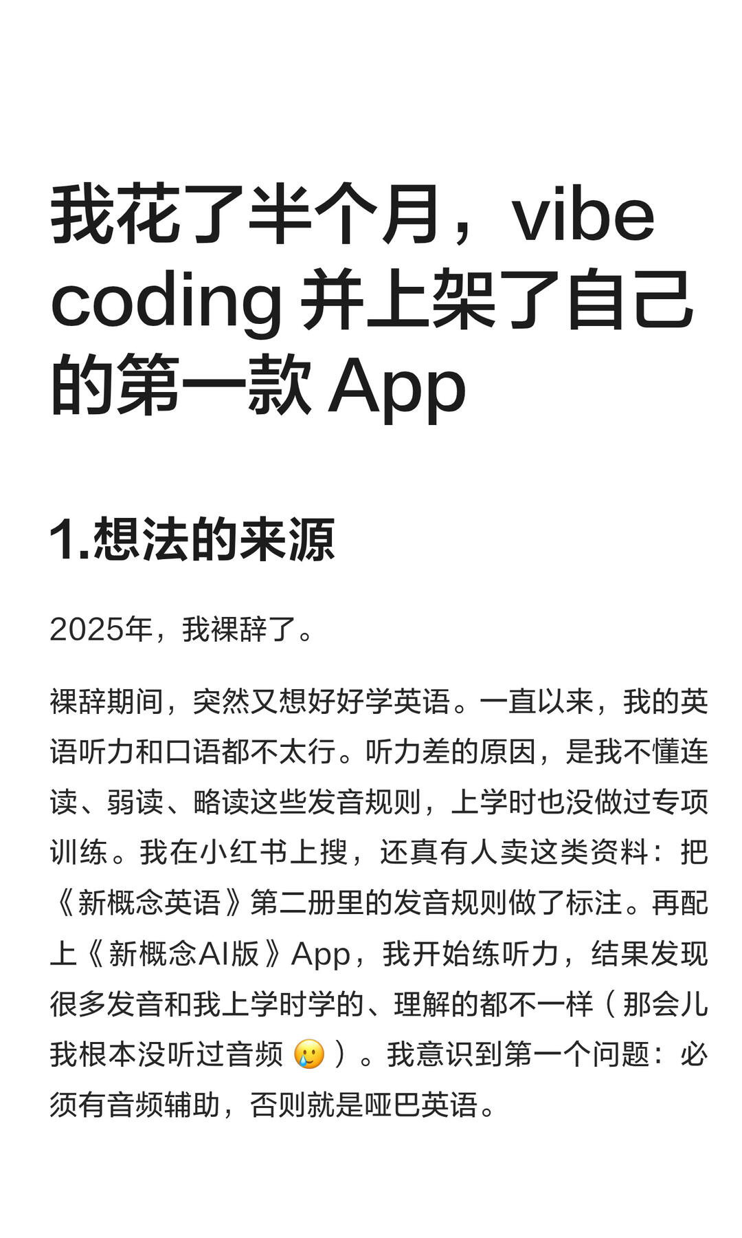 zsxq_d34f491ec5767f_01.jpg