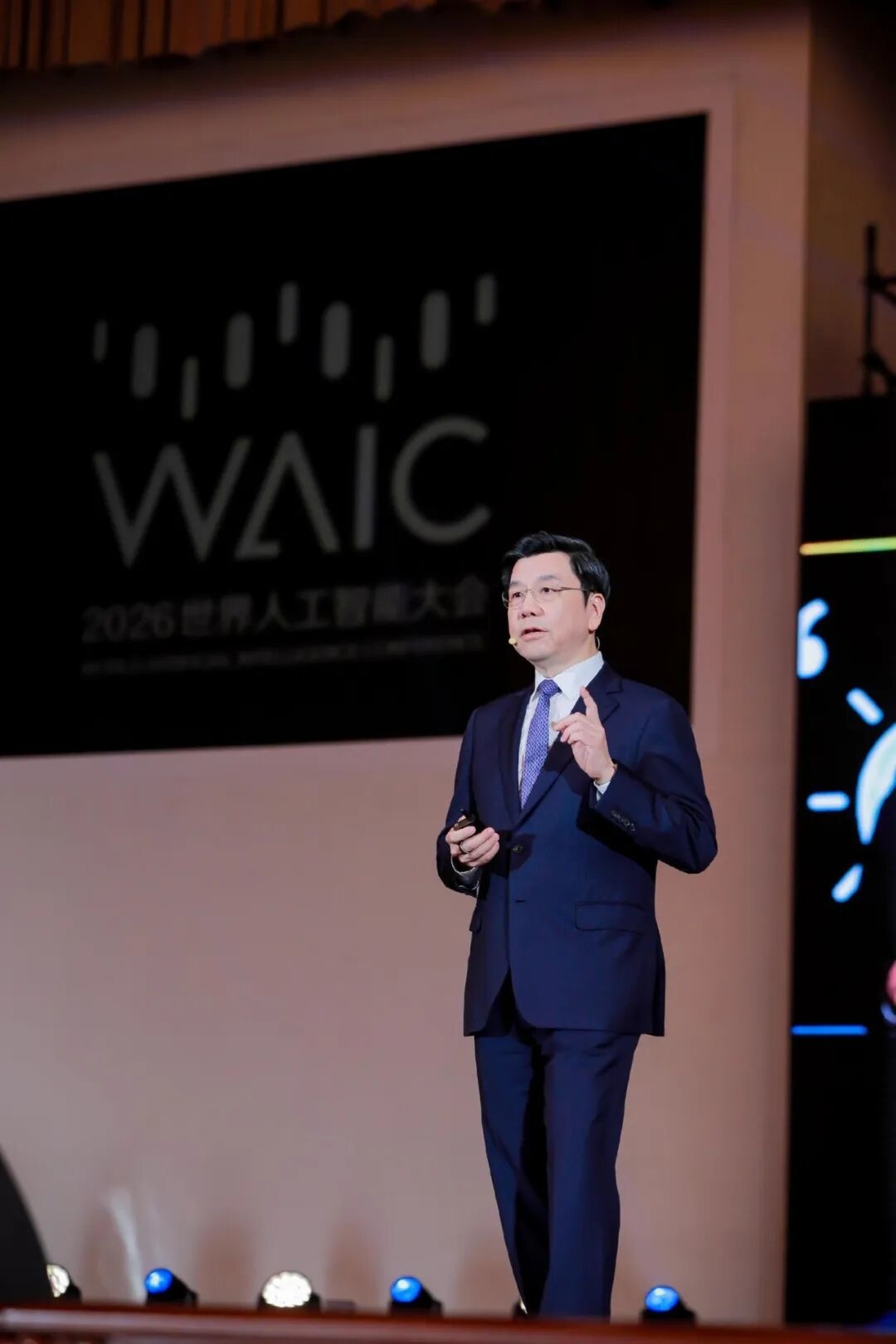 zsxq_807426f1a8c73a_01.jpg