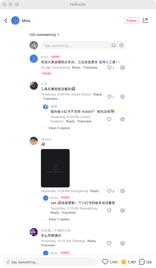 zsxq_0c0ed8b20e4d4d_06.png